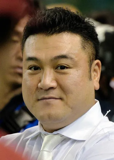 ザキヤマ 交際９年、３２歳ＯＬと入籍/結婚・離婚バック ...