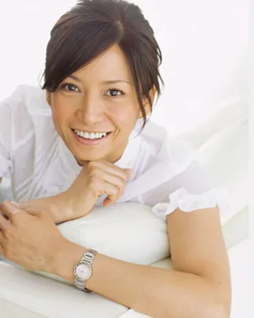 北澤豪と恵理さんの家族愛！馴れ初めから現在までの軌跡を徹底解説！北澤豪と野原恵理の結婚生活：馴れ初め、モデル活動、子育てと家族の絆。