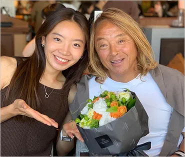 北澤豪W不倫騒動！今後の活動への影響は？北澤豪氏の不倫疑惑と、その波紋