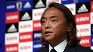 元日本代表の北澤豪氏のW不倫疑惑にさまざまな声が寄せ ...