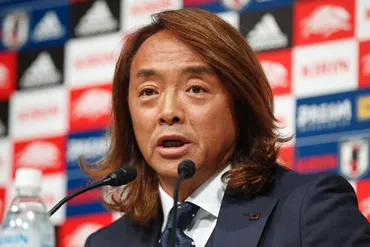 どんどん人が」「ひな壇がスカスカに」北澤豪、W不倫報道で中丸雄一に続く『シューイチ』離脱危機に心配の声が続出！ 