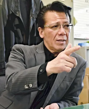 リーゼント刑事・秋山博康氏の軌跡！退職後の活躍と犯罪抑止への情熱とは？元刑事・秋山博康氏の知られざる半生：リーゼント刑事の正義