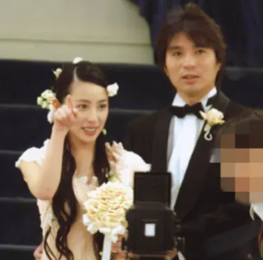 奥菜恵と藤田晋の離婚理由はなに？2人は現在何してる？ 