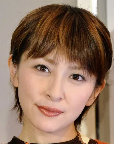 奥菜恵が木村了と再々婚 ２人で婚姻届/芸能/デイリースポーツ online