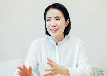 和菓子作家 坂本紫穂の軌跡！会社員から転身、独創的な和菓子で世界を魅了？坂本紫穂 和菓子作家、IT企業から和菓子の世界へ