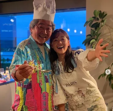 石山アンジュってどんな人？ 生い立ちからシェアリングエコノミー、そして未来へのビジョンを探る！社会活動家・石山アンジュの多面的な魅力：生い立ち、価値観、そして未来へのビジョン