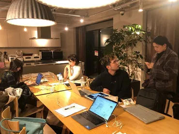 拡張家族Ciftとは、なにか。 