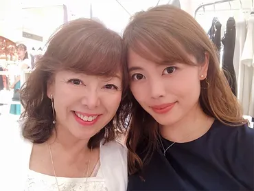 シェアリングエコノミーの伝道師・石山アンジュさんを育んだ母の哲学と拡張家族