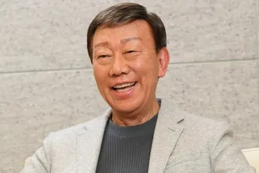 昭和の歌姫、橋幸夫の波乱万丈な人生とは？昭和歌謡界を駆け抜けた橋幸夫、その栄光と苦悩。