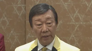 訃報】橋幸夫さん(82)死去 所属事務所が伝える ゛アルツハイマー型認知症゛ で事務所社長の名前も失念 病状は急激に進行 
