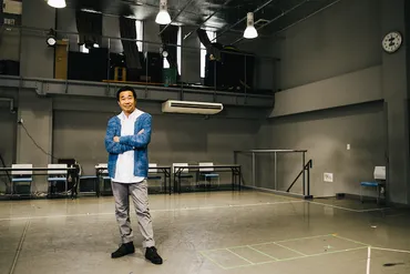 三宅裕司と天野正子の愛の軌跡!馴れ初めから結婚、家族、そして今後の活動は?三宅裕司と天野正子の夫婦愛:出会い、結婚、家族