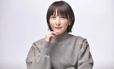 奥菜恵」独白90分 「事務所独立の真相」から「病気を公表した理由」まで初めて語る゛真実゛ 