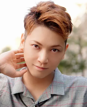 10万人に1人の難病を乗り越えた俳優・間瀬翔太さん、セレブレイトメッセージ新キャスト決定！  売上は全額日本赤十字社への寄付に！まずは１００本動画メッセージ達成を目指す！ 