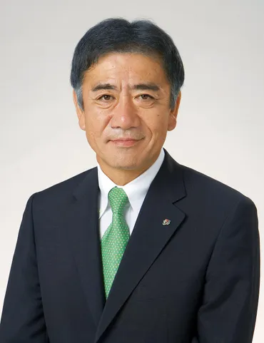 セブン&アイ 変革の道：井阪隆一氏の功績と、次なる一手は？セブン&アイ・ホールディングスの経営戦略と、井阪隆一氏の退任劇