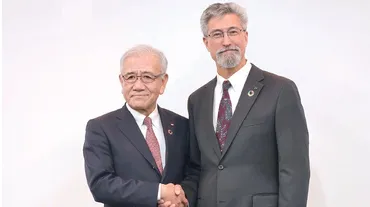 トップ交代、グループ再編…混迷のセブン＆アイが見据える未来とは _流通・小売業界 ニュースサイト【ダイヤモンド・チェーンストアオンライン】