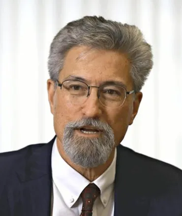 セブン＆アイ次期社長、クシュタールの買収提案「株主利益損なわれる」…米独禁法審査の長期化懸念 : 読売新聞