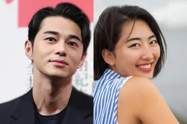 東出昌大が元女優との再婚を発表》杏との子ども3人にも「会いたい」山暮らしのなか周囲に明かしていた前家族への複雑胸中