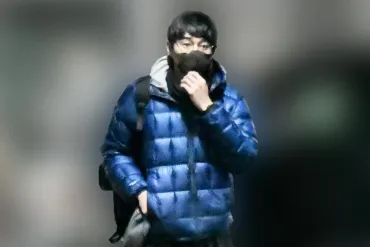 杏ちゃんのメンタルが心配」東出昌大 再婚＆相手の妊娠を大々発表で前妻・杏と子供たちに広がる同情 