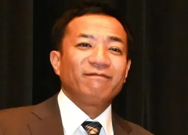 ナイツ塙 Ｍ－１冒頭コメントに悔しさ残る→「ズートピア」見た日を「昨日」と言ったことには理由→子供から理解されず「パパ間違ってるよ」/芸能/デイリースポーツ  online