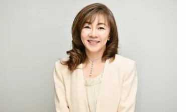 永井美奈子の華麗なる軌跡！アイドルアナから実業家夫人、そして現在？元日テレアナウンサー永井美奈子の輝かしいキャリアと、その結婚、そして現在