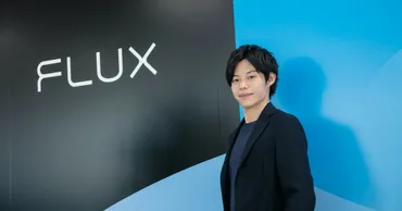 調達額では測れない！FastGrowだから知っている、大型調達スタートアップ経営者4人の知られざる魅力 