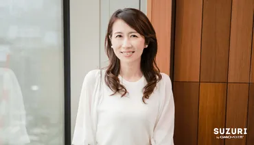 プロのアナウンサーとして、ひとりの人として。堀井美香さんが語る、朗読の魅力とは。 