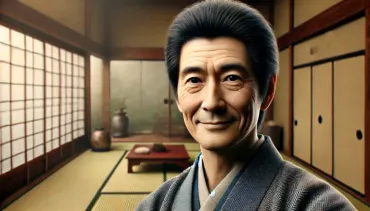 立川談春の妻とは？出会いや結婚生活、夫婦の絆に迫る！立川談春の結婚生活における妻の役割とは？