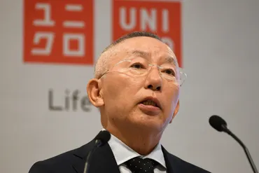 日本一の大富豪】ユニクロ柳井正氏「6兆円資産」の使い道 「世界一好きなコースだから」ハワイの名門ゴルフ場を購入、゛高校の先輩に頼まれて゛100億円寄附  