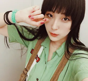 米津玄師の恋愛遍歴？噂の真相と音楽活動への影響を探る！(米津玄師)米津玄師の気になる恋愛事情を徹底解剖！ 過去の噂から現在の状況まで