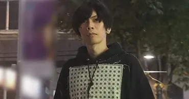 米津玄師変えた献身5年女性社長 深夜問わずかけつけることも 