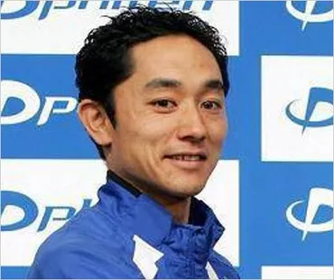 高橋尚子が結婚語る。恋人・西村孔マネージャーと交際10年、結婚宣言の過去も入籍しない理由…2ショット画像あり