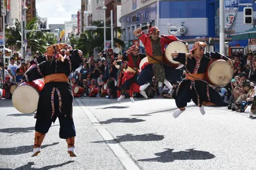『YOUは何しに日本へ？』の魅力を徹底解剖！感動と驚きの物語が満載？密着！日本を愛する外国人たちの旅路と、番組の舞台裏