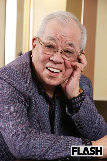 叱るは愛情、怒るは感情」野村克也氏の人材育成語録…没後3年、最後の専属マネージャーが明かす金言の真実 