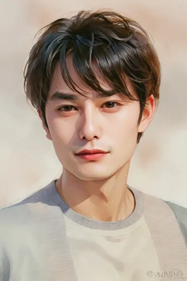 岡田将生ってどんな人？生い立ちから結婚、出演作まで徹底解説！(？)俳優・岡田将生の素顔に迫る！家族構成、結婚、出演作品