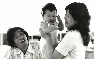 萩本欽一と澄子さんの愛と現在：欽ちゃん寺建設に見る、夫婦の絆と健康への願いとは？妻・澄子さんとの深い絆と、80代を迎えてもなお輝き続ける萩本欽一の現在