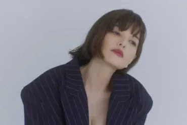 アメリカ在住の梨花、豪華な自宅に羨望の声「セレブ過ぎる」「なんつー素敵な家なんだ!!」 