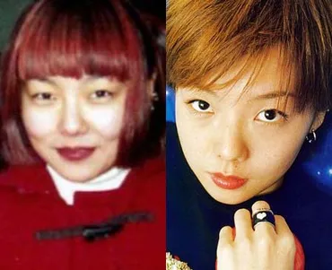 マツコ・デラックスが鼻整形の見分け方語る、国民的主演女優&癒やし系女性歌手も顔イジった? 夏菜やaikoが該当? 