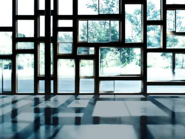 マルチステークホルダー方針 