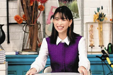 ワイルド・スピード゛森川葵がスポーツスタッキングの日本記録に挑戦! 日テレ系「それって!? 実際どうなの課」:中日スポーツ・東京中日スポーツ