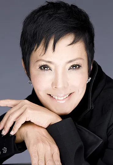 池畑慎之介（ピーター）の多才な生き方とは？人生を彩る家と表現者としての挑戦（？マーク）芸能生活50周年、俳優・池畑慎之介（ピーター）の現在とこれから