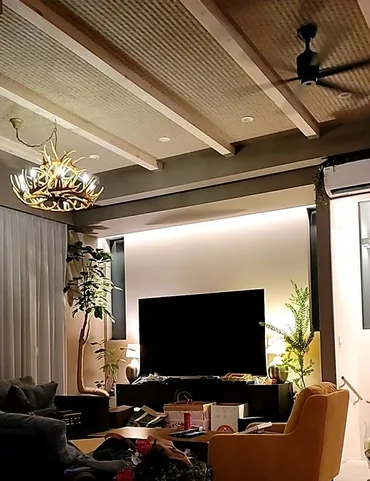 池畑慎之介、新居への引っ越しを報告「段ボール50個以上も、ありまして」 