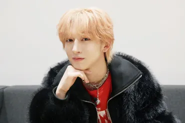 MAZZEL ナオヤの美容、恋愛、セイナオの関係性とは？MAZZEL ナオヤ：美容へのこだわりと、噂される恋愛