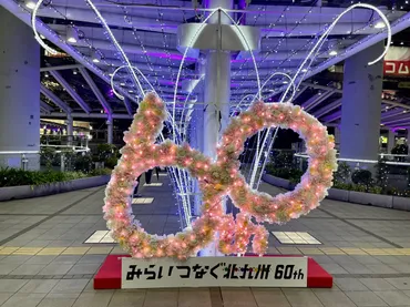 草刈正雄の魅力とは？俳優人生と家族、ルーツを紐解く！(？)俳優・草刈正雄：華麗なるキャリアと知られざる素顔