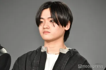 MAZZEL・KAIRYU特集！音楽への情熱と素顔に迫る！～彼のルーツと未来への展望とは？～MAZZEL・KAIRYUの音楽的ルーツと、輝かしい活躍の軌跡