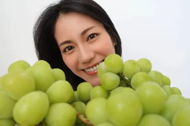 松下奈緒さんの父はどんな人？華麗なるキャリアと家族愛に迫る！(？)松下奈緒と父・松下隆史氏の知られざる関係