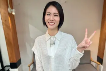 松下奈緒の実家を徹底解説