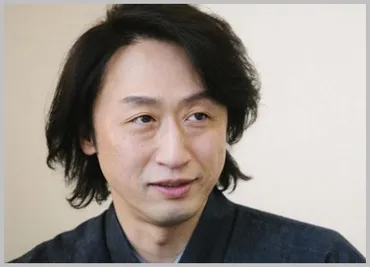 特定】鈴木杏樹と喜多村緑郎のマンションの場所はどこ？トルナーレ日本橋浜町！ 