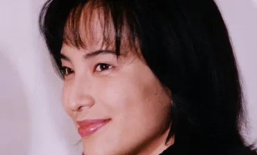 鈴木杏樹の「恋愛人数」をばらした喜多村緑郎に批判も 難航する「泥沼不倫」の後始末 