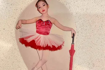 木南清香さんの軌跡：舞台、音楽、写真、そして家族。彼女の多才な活躍とは？木南清香、舞台女優から写真家へ。結婚、出産、そして現在の姿