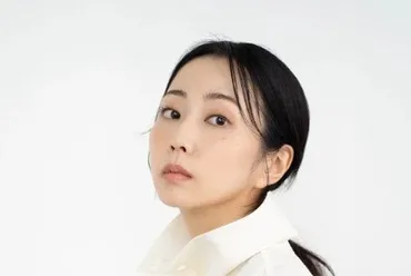 【木南晴夏】第2子出産を報告「母として、そして俳優としての木南晴夏の応援の程、今後ともよろしくお願い申し上げます」 夫は玉木宏 